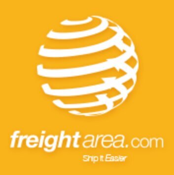 Thousands of Freight Buyers & Logistics Companies 
Millions of Truck, Flight, Train and Vessels!
Future is Online Logistics!