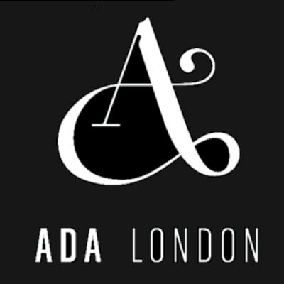 Ada London is a fashion brand focusing on classic, vintage inspired luxury dresses with a modern twist.