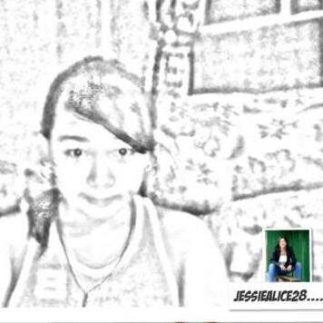 FranzKylaaaaa's profile picture. 