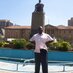 muhumuza (@jamuhumuza) Twitter profile photo