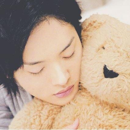 玉ちゃん大好き！！たま担よりのオール！キスマイ愛してます！俺足族さん宜しくお願いします。