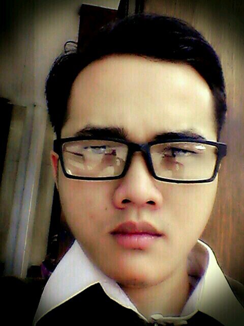 Angganamina's profile picture. all BIKERS are BROTHERS                                                                 BSX.MC #031