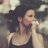 CaroleDohan's profile image
