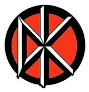 Avian_LNV48fans's profile picture. The‾´F-uture is of our own♏
Making -and the M-ost S-triking
Characteristic´▽`of this century
is just´that´▽`development
Follow @Avian_LNV48  I fans JKT48