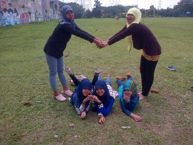 Member's :: @cuttasyaagustin • @dhiiansafitri • @Dewi_Rhn • @Ratnasariningsih • @neww_willy • Dwi Kartika || FansBase :: CaMut ♥♥ Thank for Support