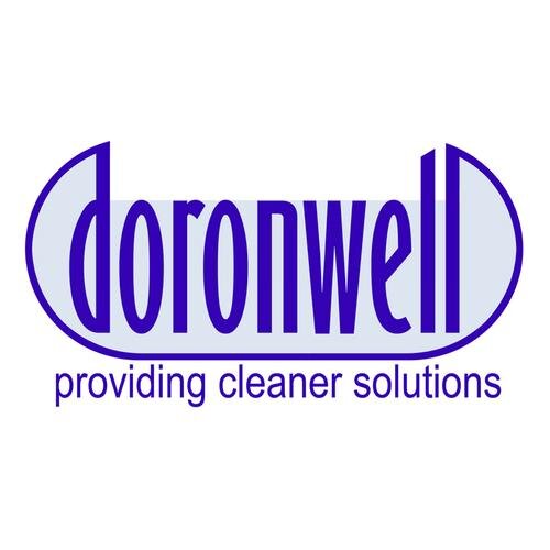 doronwell's profile picture. Distributors of specialist and professional cleaning solutions to pharma, F&B, cosmetics & other industries.