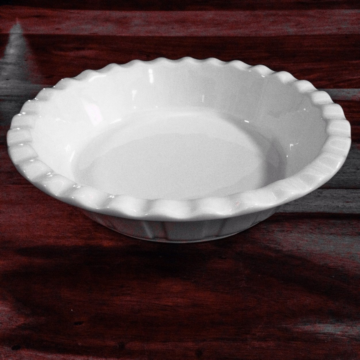 ThePietweets's profile picture. Foodie. Rambler. Dabbler. Dag. Seeker of all things tasty. Pursuer of hobbies. Baby barrister. Instagram: @thepiesnaps