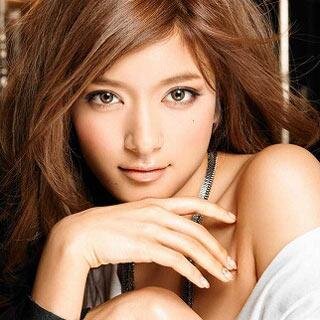 キレイな女子の美容術 Beauty Make Up Twitter キレイな女子の美容術 Beauty Make Up Twitter