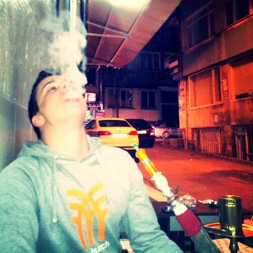 ByxasHeaven's profile picture. Im Byxa Since 05/06/2013 Im italian and im only xbox Acab tweets all day, everyday. Play For fun not For fame #PFFNFF