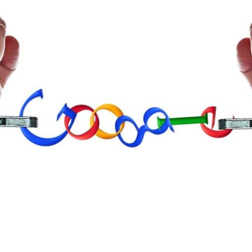 Googlec54874622's profile picture. 