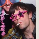 James Pritchard - @JamesthePritch - Twitter