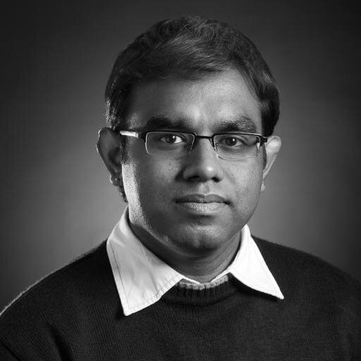 Product Marketing, Data Science, Personal Genomics, Dual Major in Biological Sciences & Pharmacy - BITS,Pilani, Studying Business Analytics - ISB