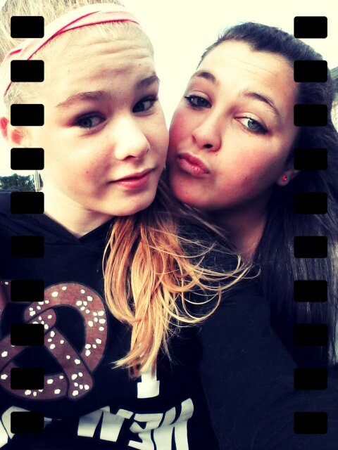 I may not be perfect but at least I try I may not be pretty but I didnt live to plase you xx