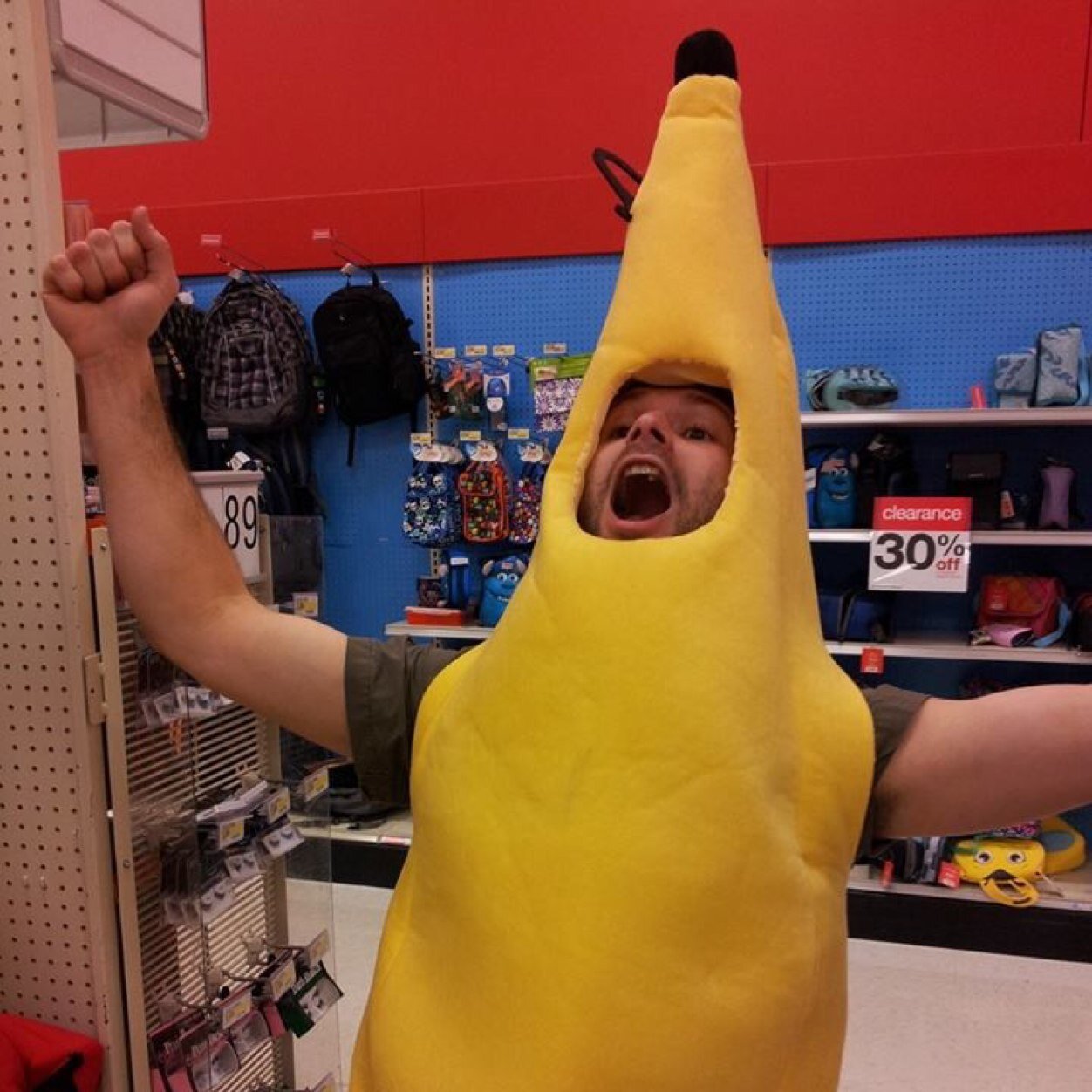 monkeyzmonkeydo Profile Picture