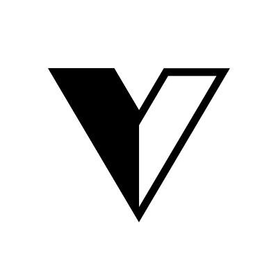 Letters_Inc's profile picture. WEB Design Team in TOKYO.
http://t.co/2YRm0l7C
http://t.co/LSWw6LGA