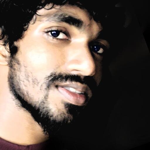 NadunNKuruppu's profile picture. Graphic Desighner / Web Desighner / Photographer
