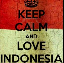 Twitter addict || 7 agustus 1997 || hidup itu sekali, jalani dengan baik | no coment !!!