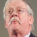 Roger Helmer MP - @RogerHelmerMP - Twitter