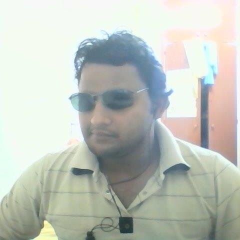 RoutSisir's profile picture. 