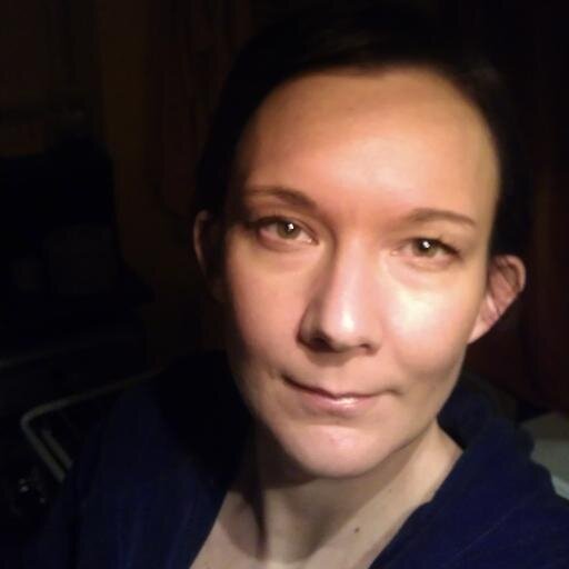 inapolo's profile picture. 