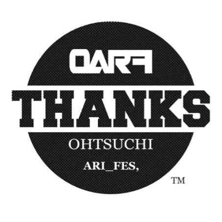 ari_fes's profile picture. 