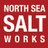NorthSeaSalt's profile image