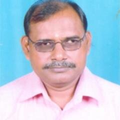 registr35751327's profile picture. 