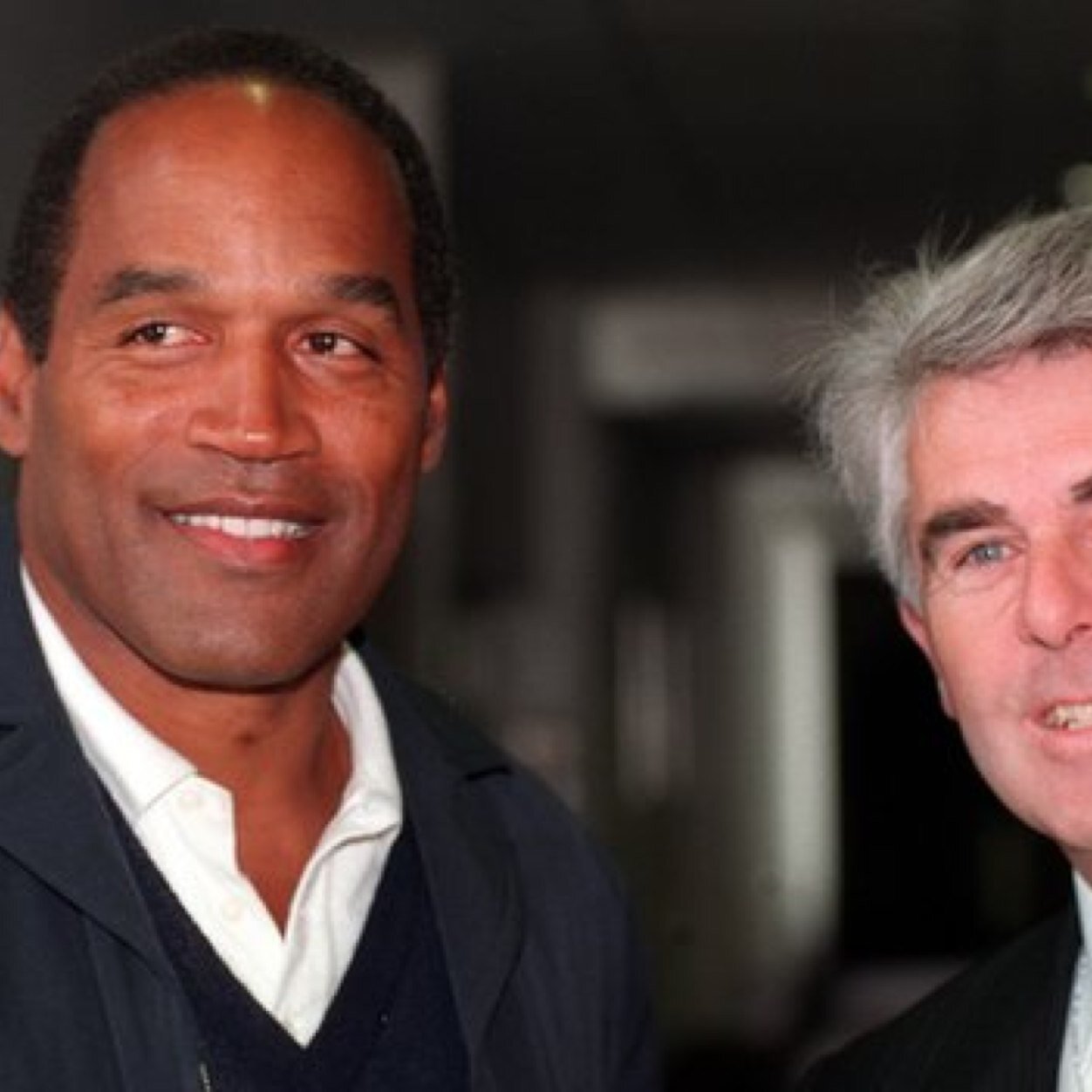 ojisinnocent's profile picture. 