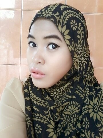 noonasenja's profile picture. Pengagum langit | Penikmat Senja | Pecinta Semesta | Seriusin orangnya, jangan twitternya ||