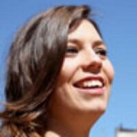 Maria Boixadera (@mariaboixadera) 's Twitter Profile