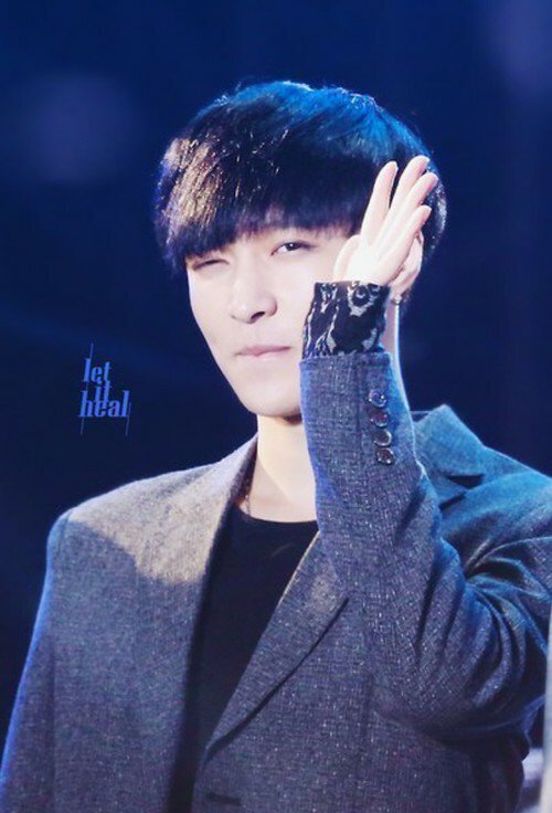 อี้ชิงชิง ชิงเด้า จาก เด้าอ้าห์!~ มาทำความรู้จักกันซิครับ อี้น่ารักน่ะ ปุอิ๊งๆ .ขยิบตา // ♥ @JaeHyun1123 #DAWAhFaM