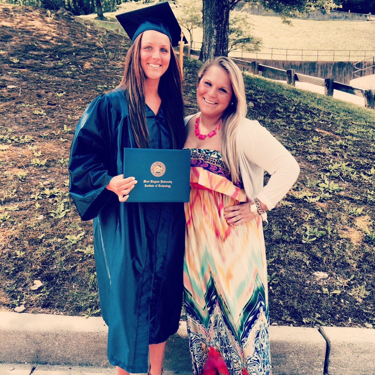 ShannonAlexis02's profile picture. The best way to spread Christmas Cheer, is singing loud for all to hear