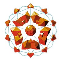 O.Z.O.R.A. Festival (@ozora_festival) 's Twitter Profile