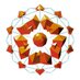 O.Z.O.R.A. Festival (@ozora_festival) Twitter profile photo O.Z.O.R.A. Festival (@ozora_festival) Twitter profile photo