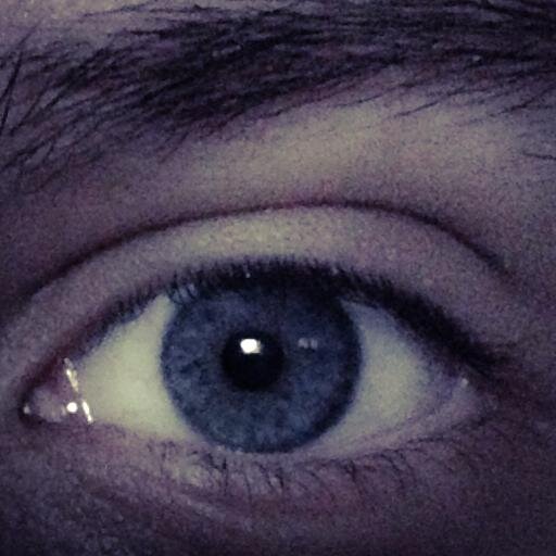 ›› Kurz gesagt, einfach ich. :) Kontakt: Pascal.Trummer@yahoo.de ‹‹