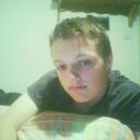 Daniel Sheppard - @Dan33B01666 - Twitter