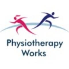 PhysioWorksLTD's profile picture. Physiotherapy Clinics in London & Essex - http://t.co/xyL50UCOGL - 0208 550 9224 - BARKINGSIDE - STRATFORD - ROMFORD - TOTTENHAM