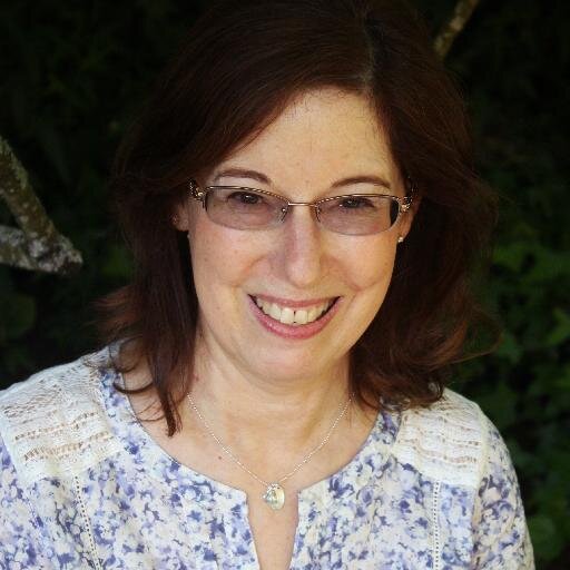 Judith Skillman Profile