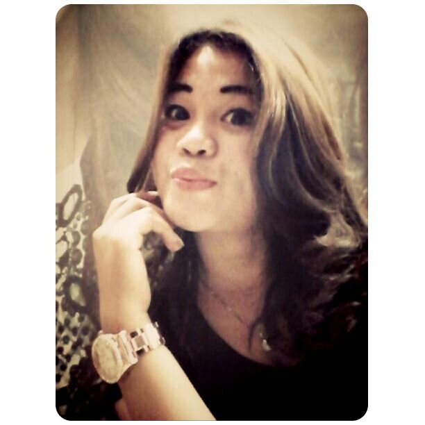 Line nafiilia wechat nafilia kakao talk nafilia path nafi lia ig nafiliia ask.fm nafiliia