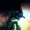 joni black - @wawan_black13 - Twitter