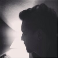 Can Oruç (@can0ruc) 's Twitter Profile