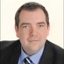 Cllr. Ronan McKenna (@mckennaronan) Twitter profile photo