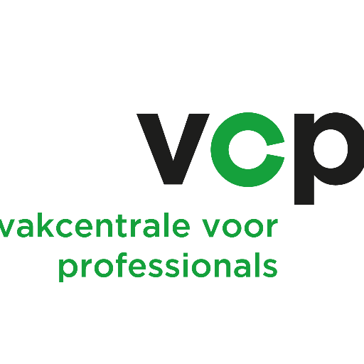 VCP Professionals