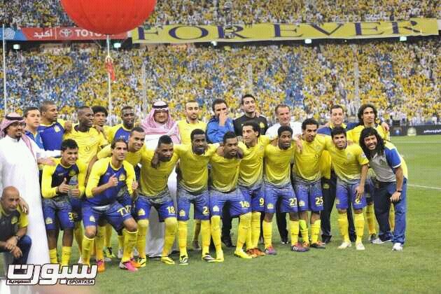 sulimanqwwwqp's profile picture. 