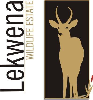LekwenaWildlife's profile picture. Live with the wild on your doorstep.