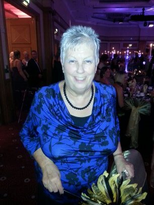 swordy45's profile picture. Avon Sales Leader in partnership with Sarah Bennett http://t.co/XjaqcH8D8T