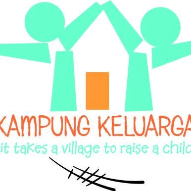 kampungkeluarga@gmail.com ~It takes a village to raise a child~