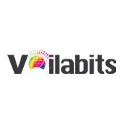 Voilabits - To provide amazing #Mac #software for your joy! We'll post #giveaways or #promotions.
http://t.co/k9Lp9A6mfz
http://t.co/7uWBVMCeRV
