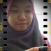 nur najihah (@nurfazliyanaa) Twitter profile photo