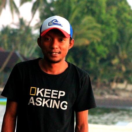 nursaqila's profile picture. 